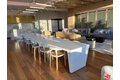 Additional image 12 of 889 Francisco St Unit 710, Los Angeles, CA, 90017