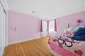 Additional image 26 of 1289 Morningside Dr, Sunnyvale, CA, 94087