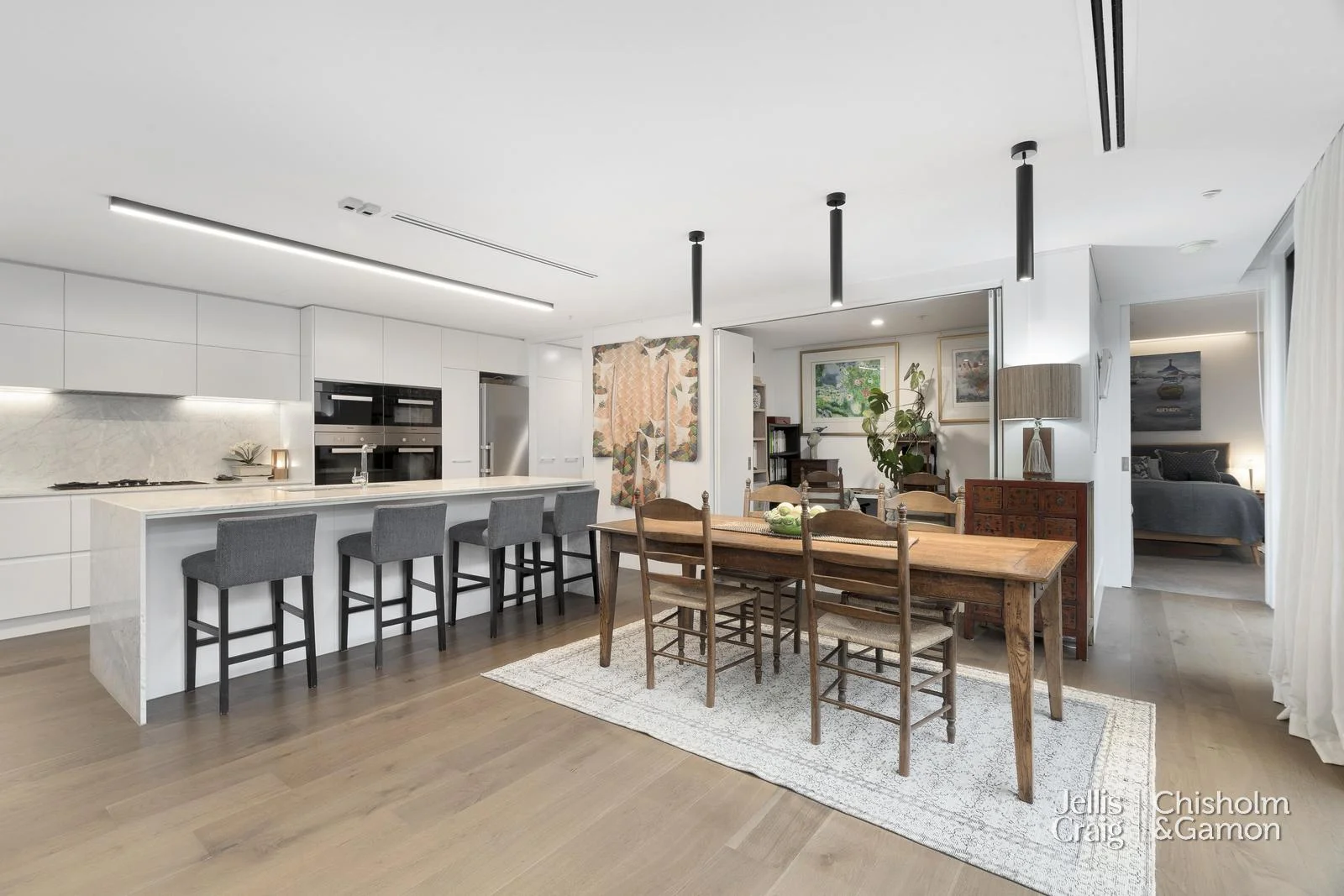 Additional image 6 of 15/53 New Street, Brighton VIC 3186