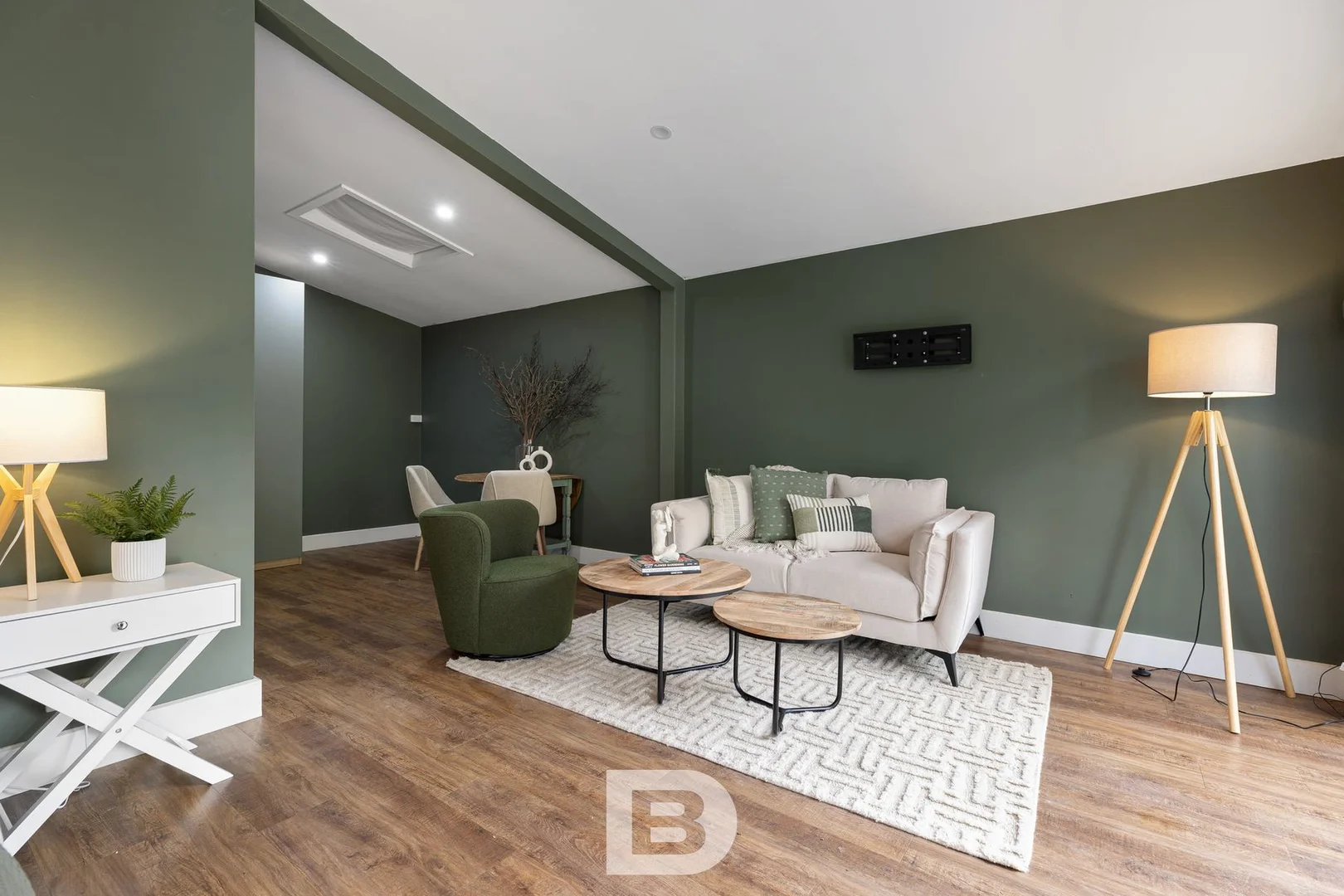 Additional image 11 of 180 Whitegum Drive, Wheatsheaf VIC 3461