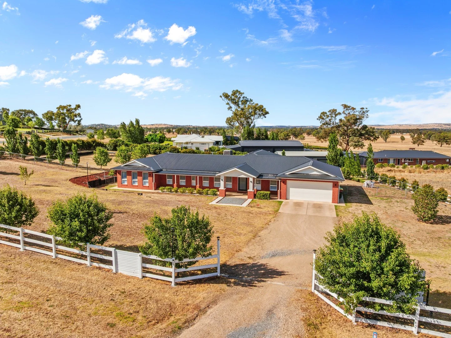 Additional image 2 of 1 Salamander Way, Gumly Gumly NSW 2652