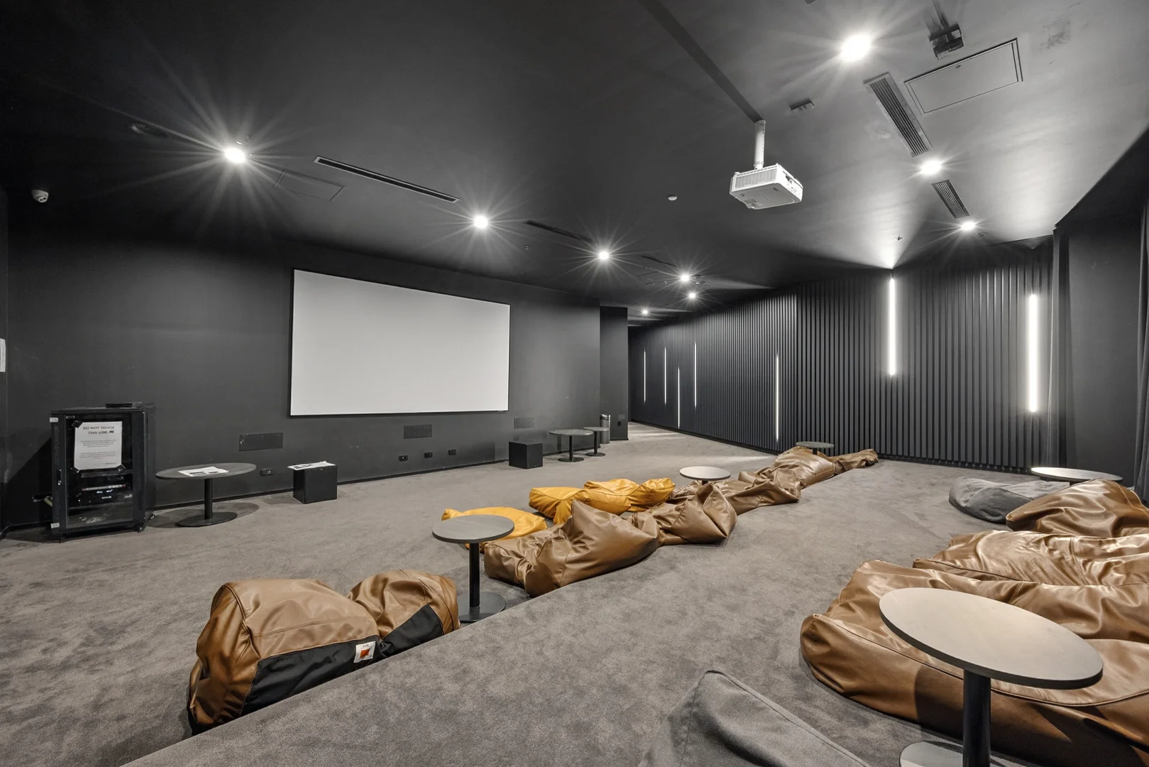 Additional image 19 of 909/3 Grazier Lane, Belconnen ACT 2617