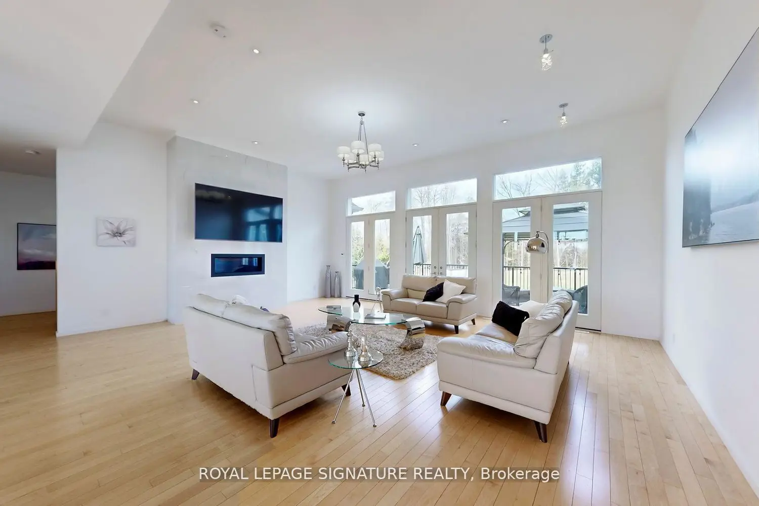 Additional image 7 of 1507 Kodiak Street