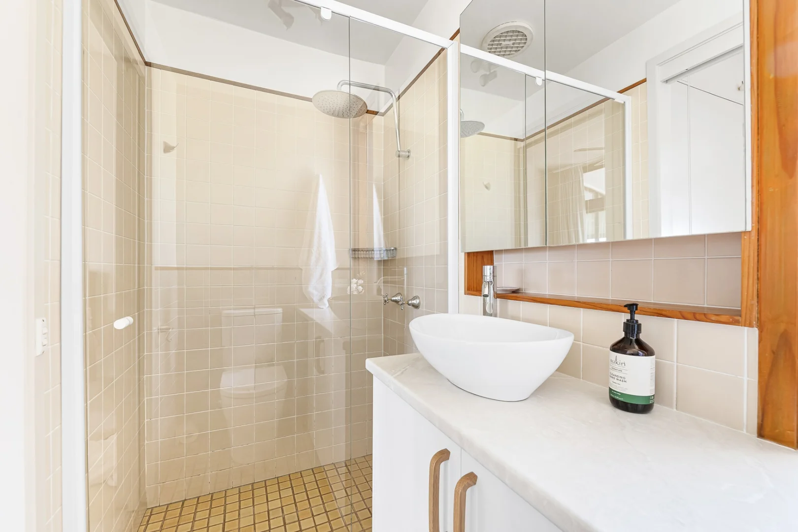 Additional image 15 of 27 Coral Crescent, Tuross Head NSW 2537