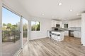 Additional image 6 of 5076 Escobedo Dr, Woodland Hills, CA, 91364