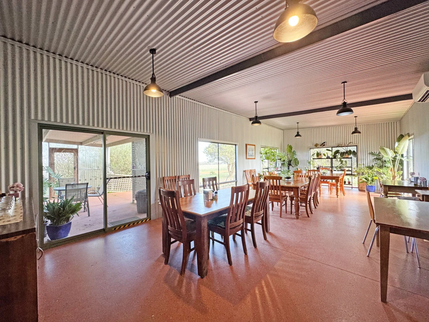 Additional image 8 of 1544 Fisheries Road, Myrup WA 6450