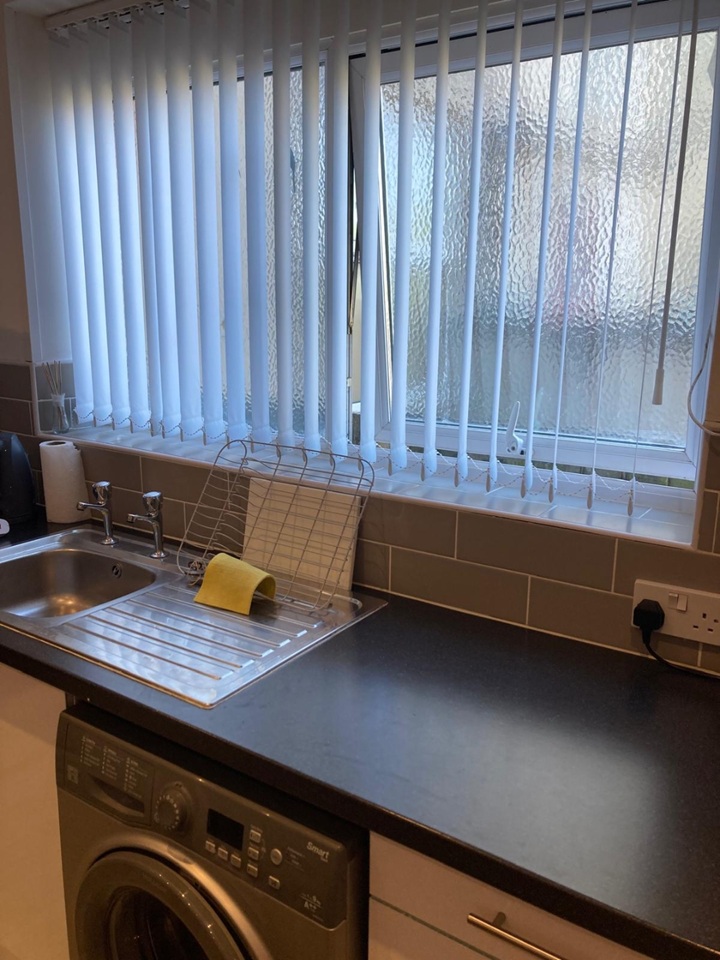 Additional image 2 of 2 Bed Flat, Church Rd, BS5, N1 7GU