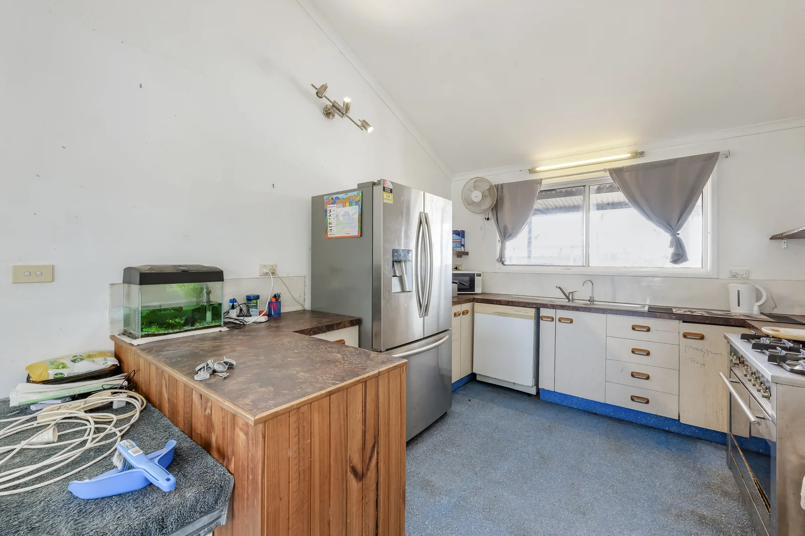 Additional image 7 of 15 Ellerays Road, McIlwraith QLD 4671