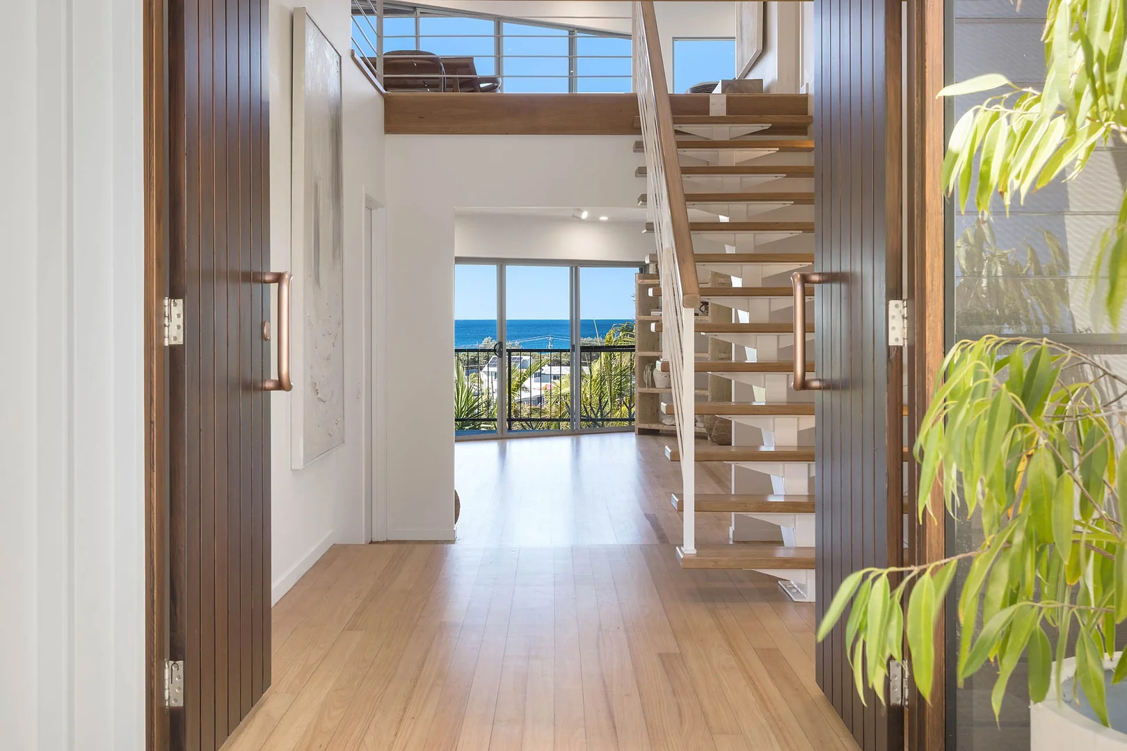 Additional image 21 of 14 Francis Hollis Drive, Tathra NSW 2550