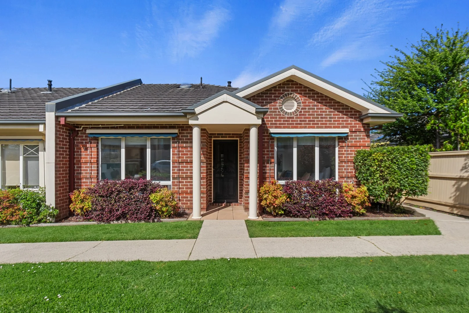 Additional image 7 of 09/37-43 Victoria Street, Doncaster VIC 3108