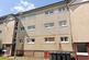 Additional image 9 of Belville Street, Flat 0-1 (A), Greenock PA15