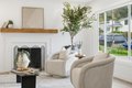 Additional image 11 of 227 Wicklow Dr, South San Francisco, CA, 94080