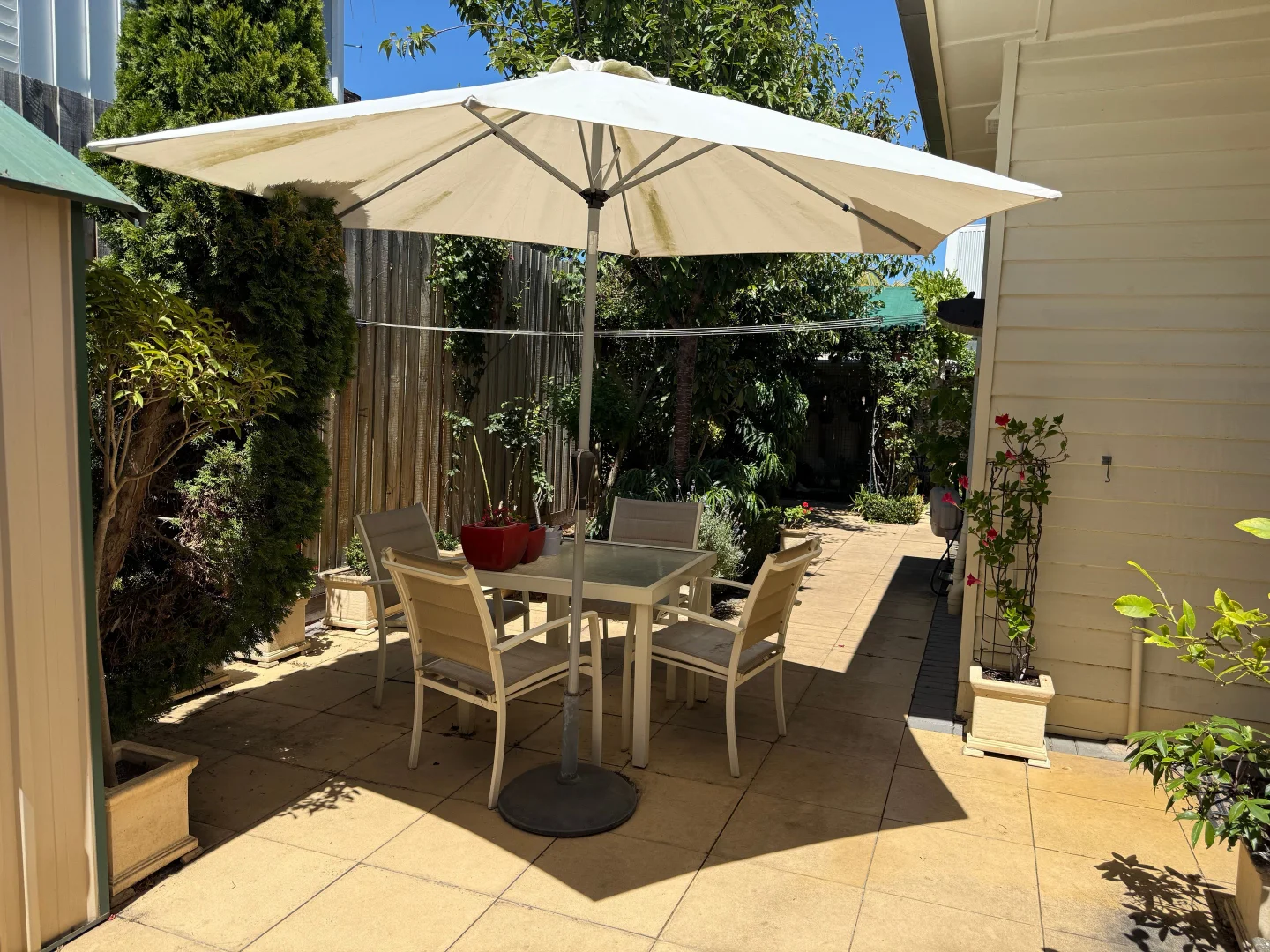 Additional image 9 of 154 Station Street, Port Melbourne VIC 3207