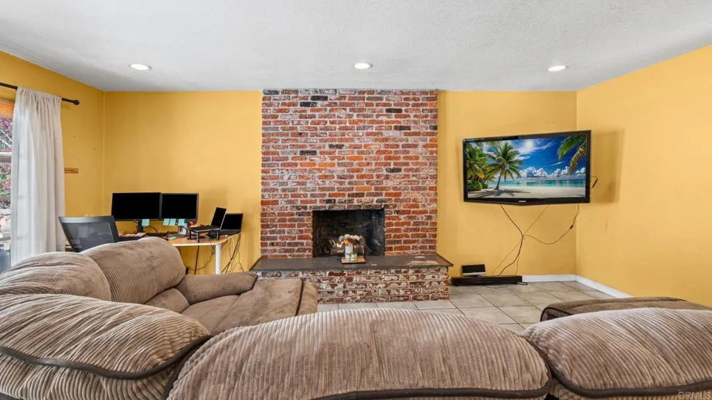 Additional image 5 of 2846 Madden Ct, San Diego, CA 92154