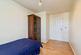 Additional image 12 of Moor Lane, Bingham, Nottingham, Nottinghamshire, NG13
