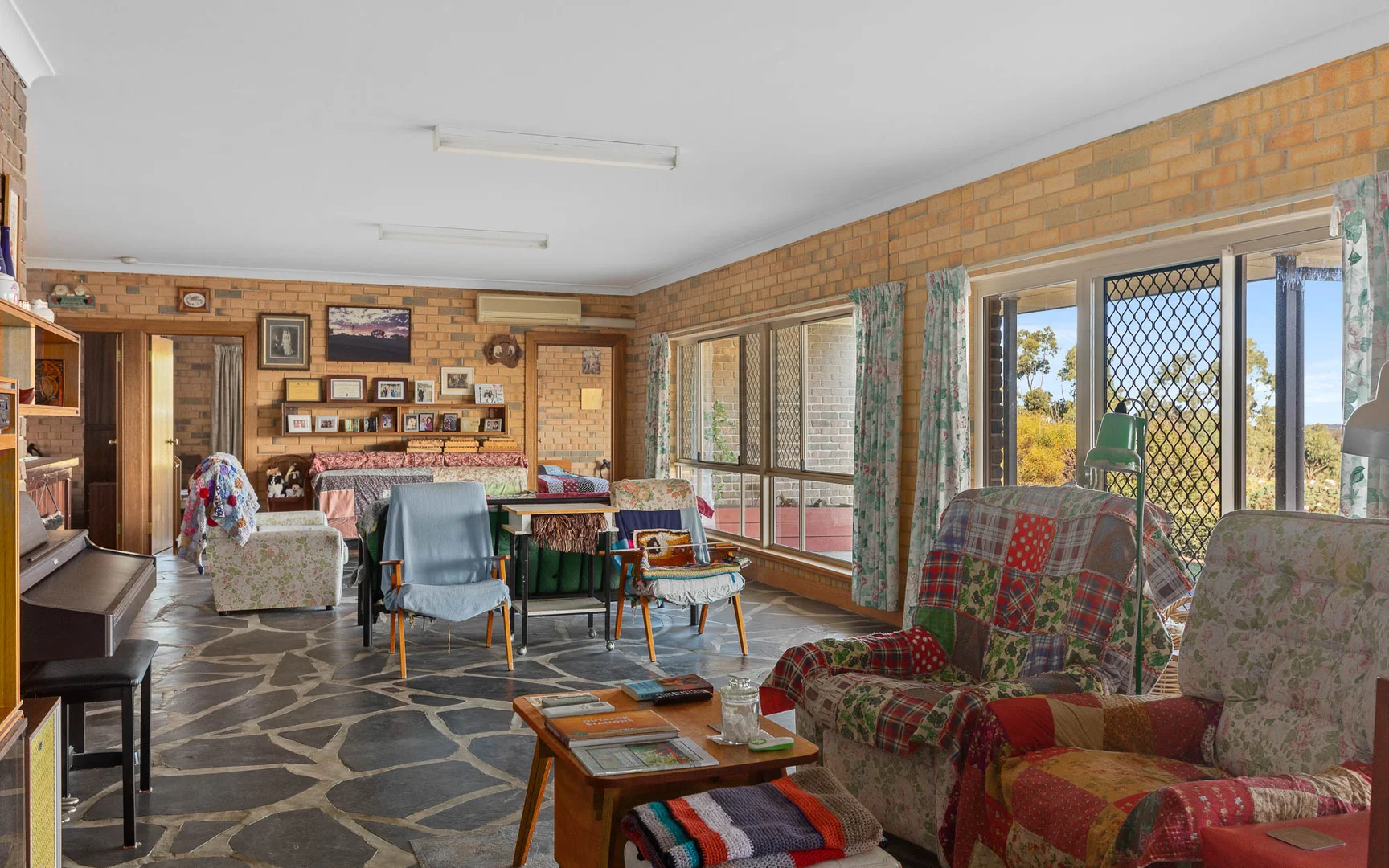 Additional image 14 of 12 Lipizzaner Drive, Hindmarsh Valley SA 5211