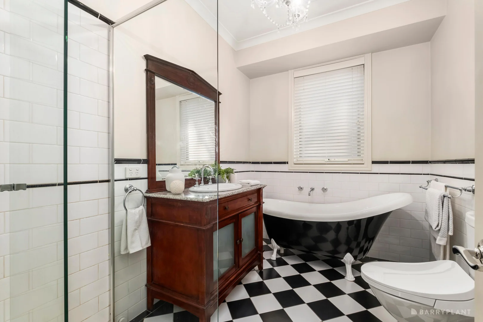 Additional image 6 of 43 Harris Gully Road, Warrandyte VIC 3113