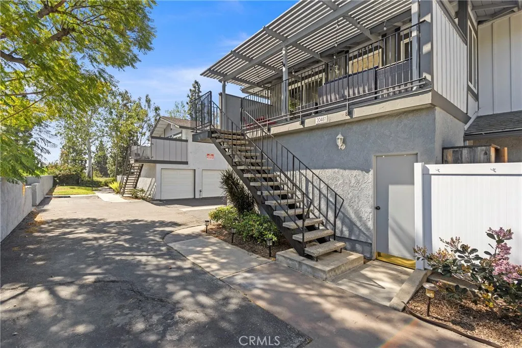 Additional image 3 of 20461 Elm Hill Lane, Yorba Linda, CA 92886