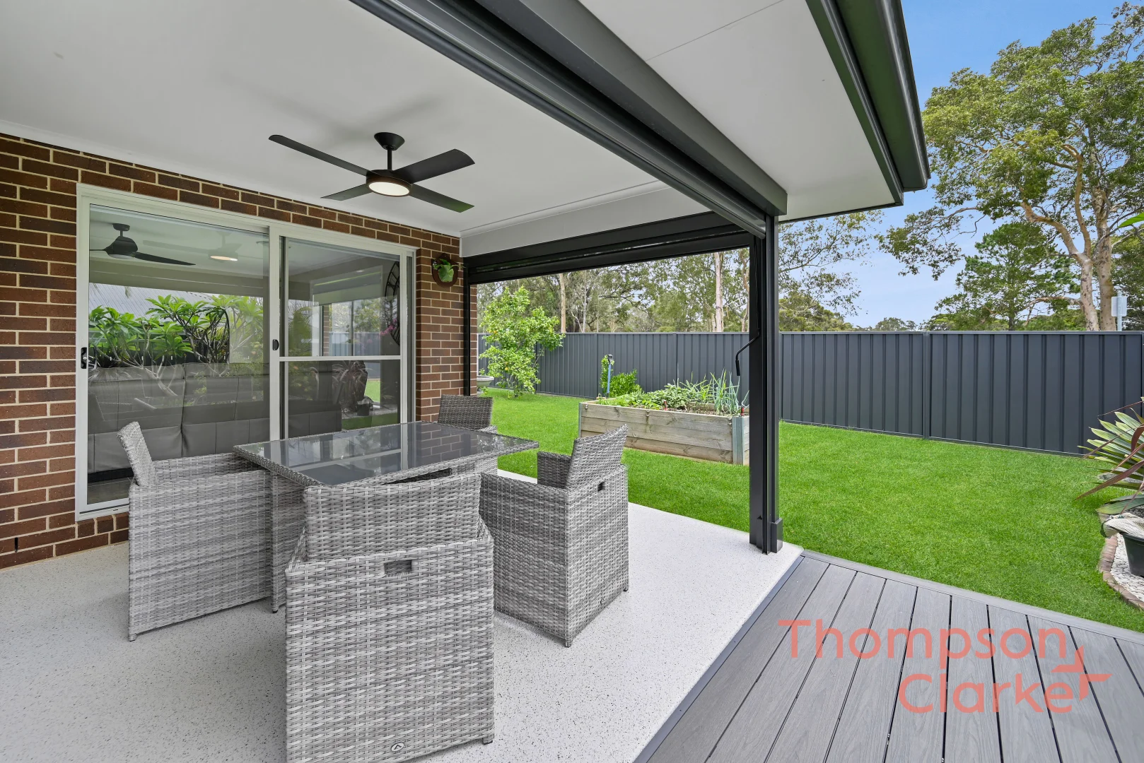 Additional image 18 of 1 Bangalay Street, Heddon Greta NSW 2321