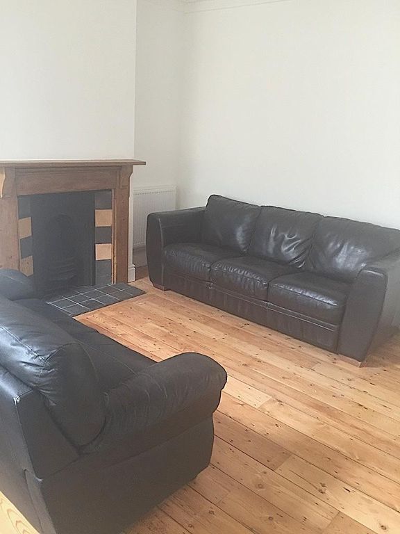 Additional image 3 of 6 bed property to rentHerbert Street, Cambridge CB4