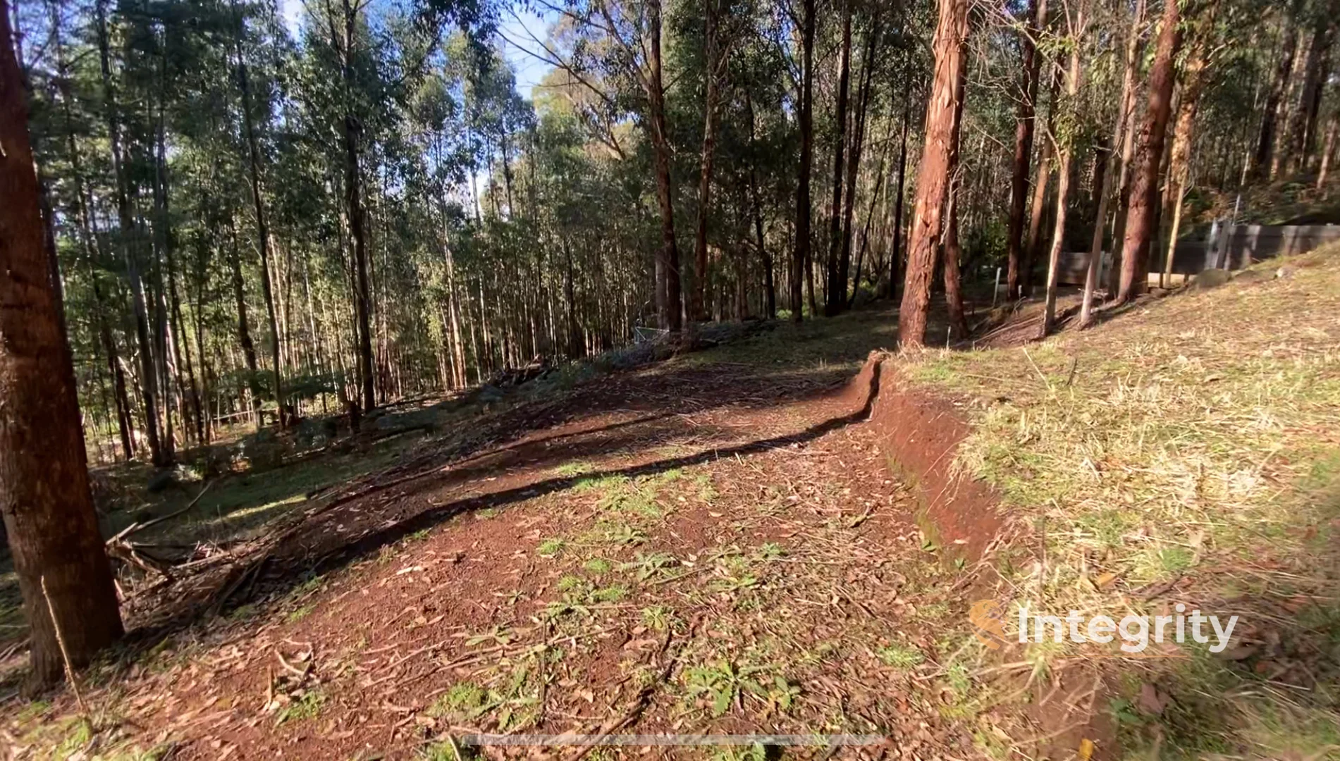Additional image 18 of 47 Bald Spur Road, Kinglake VIC 3763