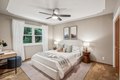 Additional image 45 of 13872 Silver Sky Way, Woodside, CA, 94062