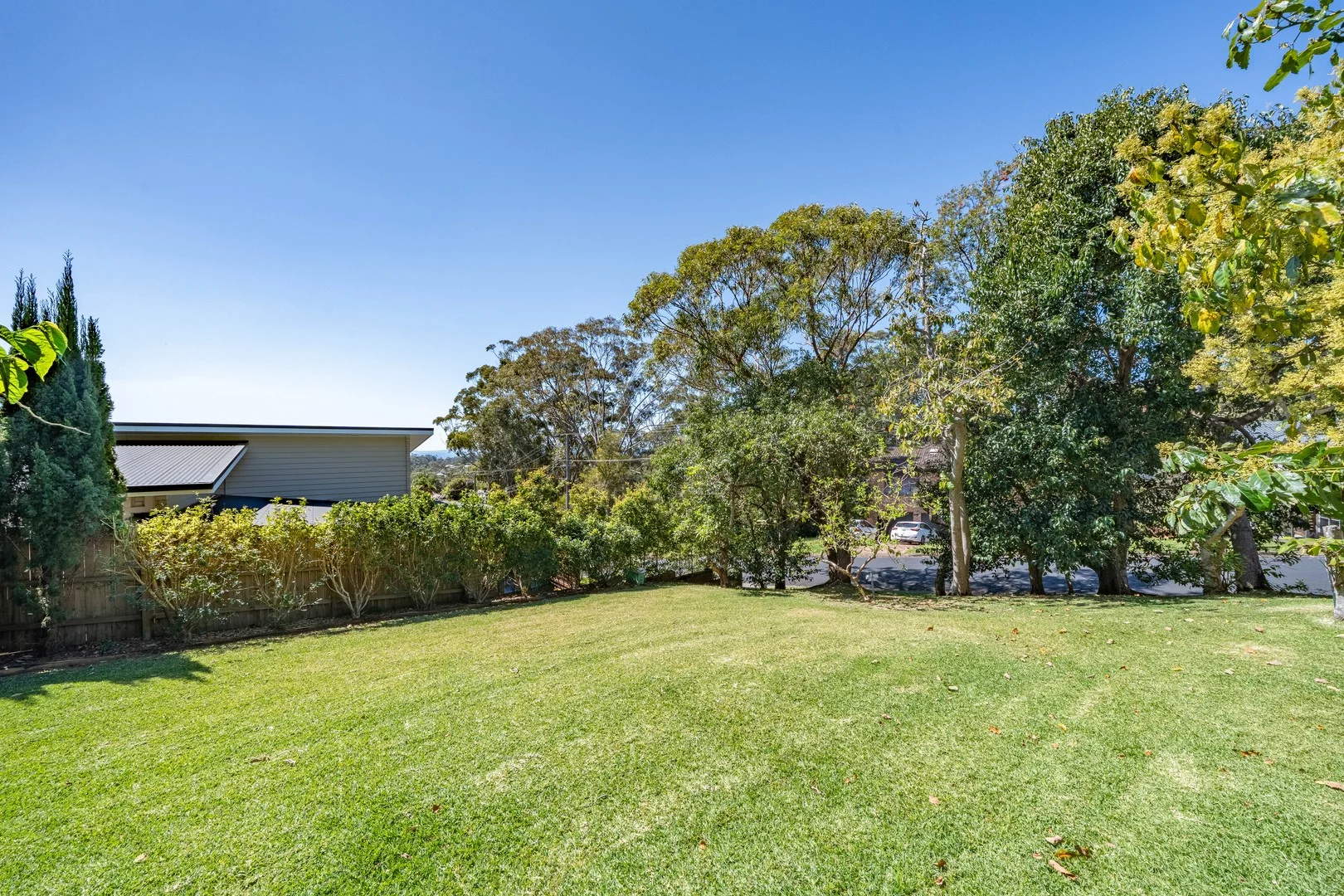 5 Plantation Parade, Port Macquarie NSW 2444