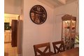 Additional image 19 of 18778 Valencia St, Hesperia, CA, 92345