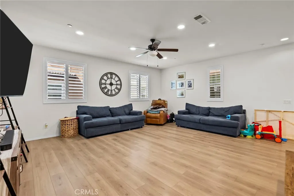 Additional image 10 of 11226 N Alta Ave, Mission Hills (San Fernando), CA 91345