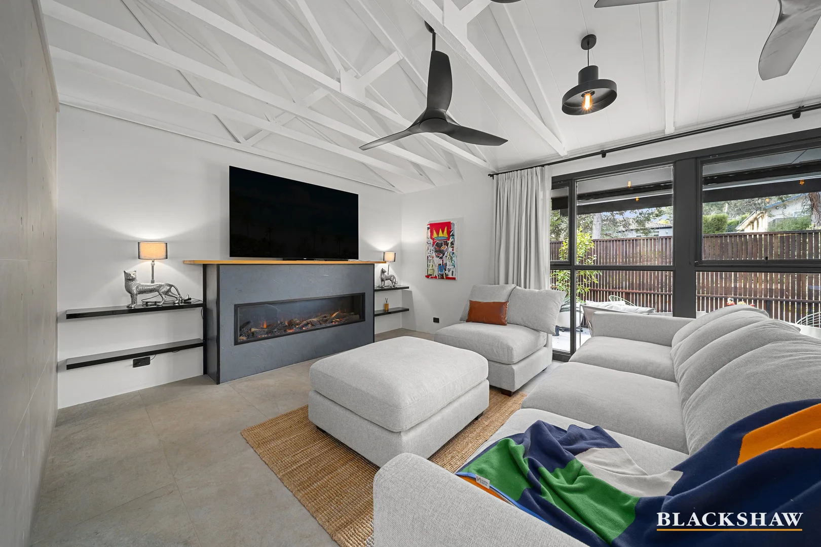 Additional image 12 of 47 Rosenthal Street, Campbell ACT 2612