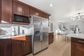 Additional image 14 of 1036 Bret Cove Ct, San Jose, CA, 95120