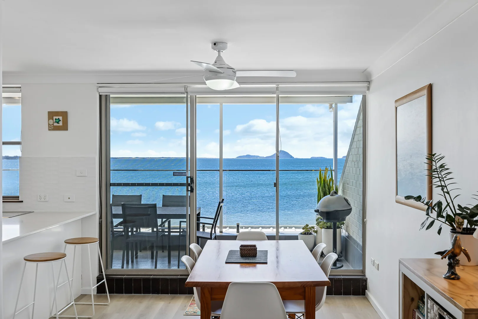 Additional image 7 of 6/33 Soldiers Point Road, Soldiers Point NSW 2317