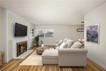 Additional image 6 of 906 E Buffalo Ave, Santa Ana, CA, 92706