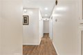Additional image 19 of 452 Willow Ave, La Puente, CA, 91746
