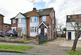 Additional image 41 of Mimms Hall Road, Potters Bar, EN6