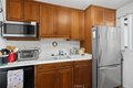 Additional image 15 of 3205 Via Buena Vis Unit D, Laguna Woods, CA, 92637