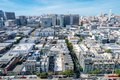 Additional image 41 of 99 Rausch St Unit 202, San Francisco, CA, 94103