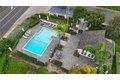 Additional image 69 of 730 S Stillwater Ln, Anaheim, CA, 92807