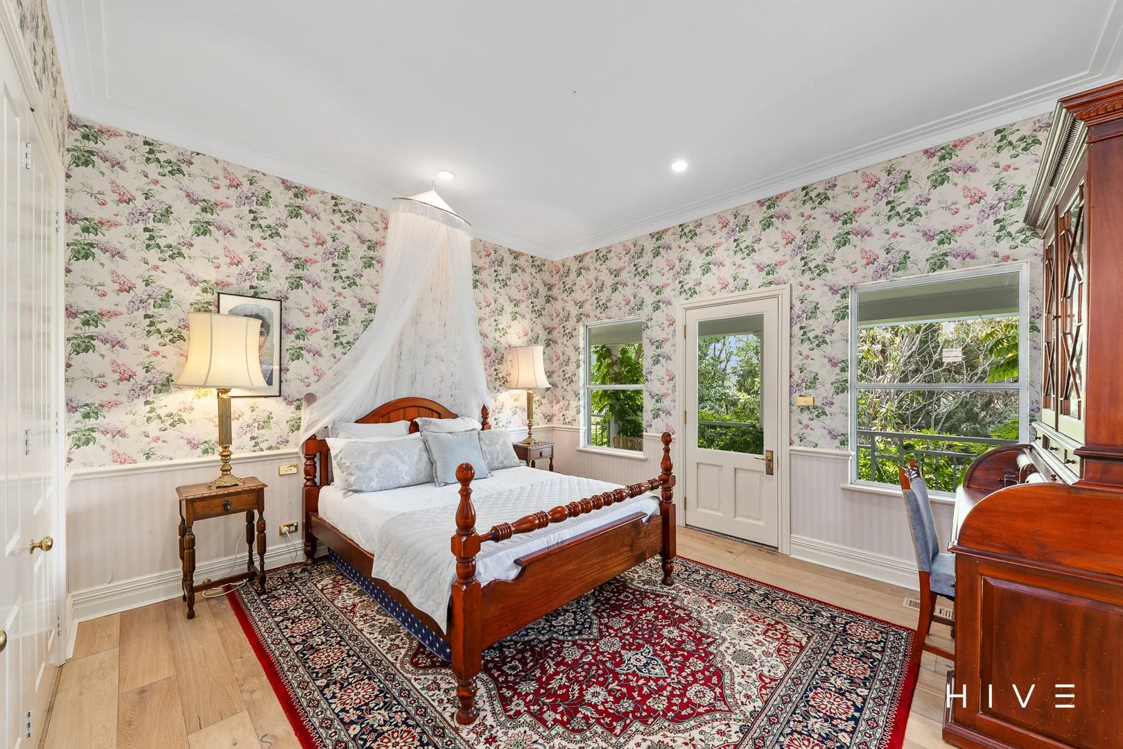 Additional image 13 of 154 Woodgrove Close, Wallaroo NSW 2618