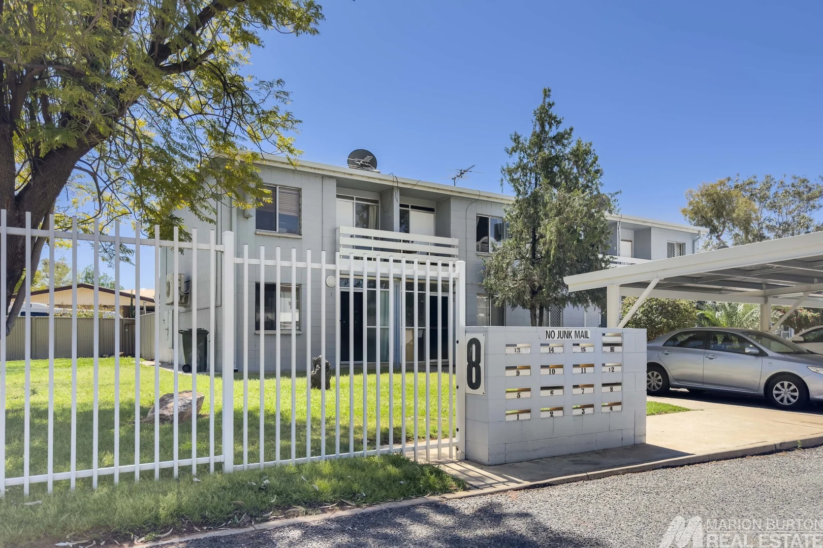 Additional image 7 of 2/8 Lovegrove Drive, Araluen NT 0870