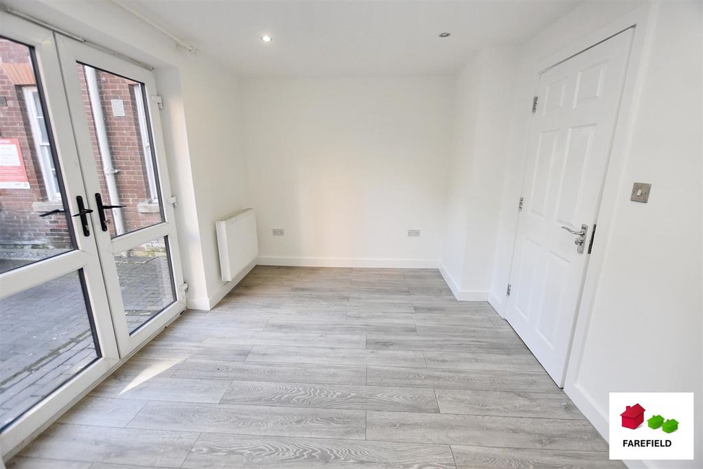 Additional image 15 of 3 bed flat to rentThe Courtyard, Nightingale House, Worcester WR5