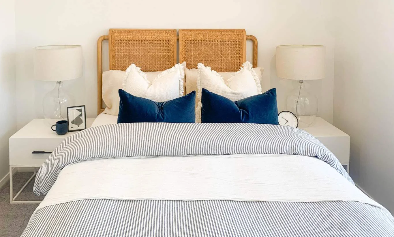 Additional image 9 of Marsden Park NSW 2765