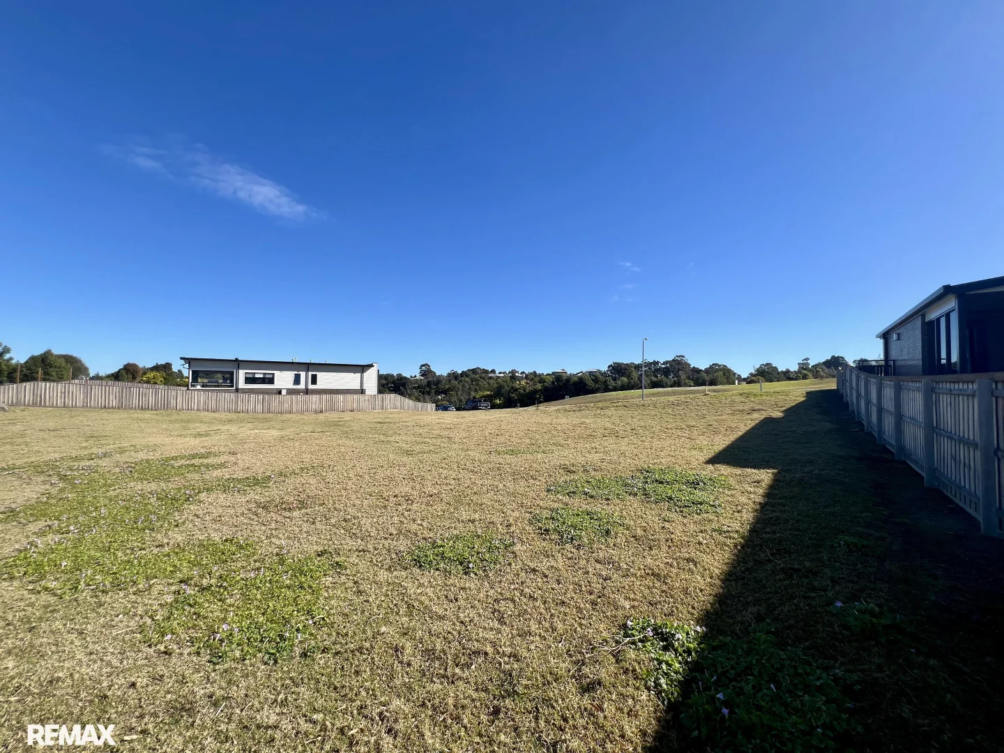 Additional image 9 of 35 Bearham Chase, Metung VIC 3904