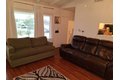Additional image 13 of 18778 Valencia St, Hesperia, CA, 92345