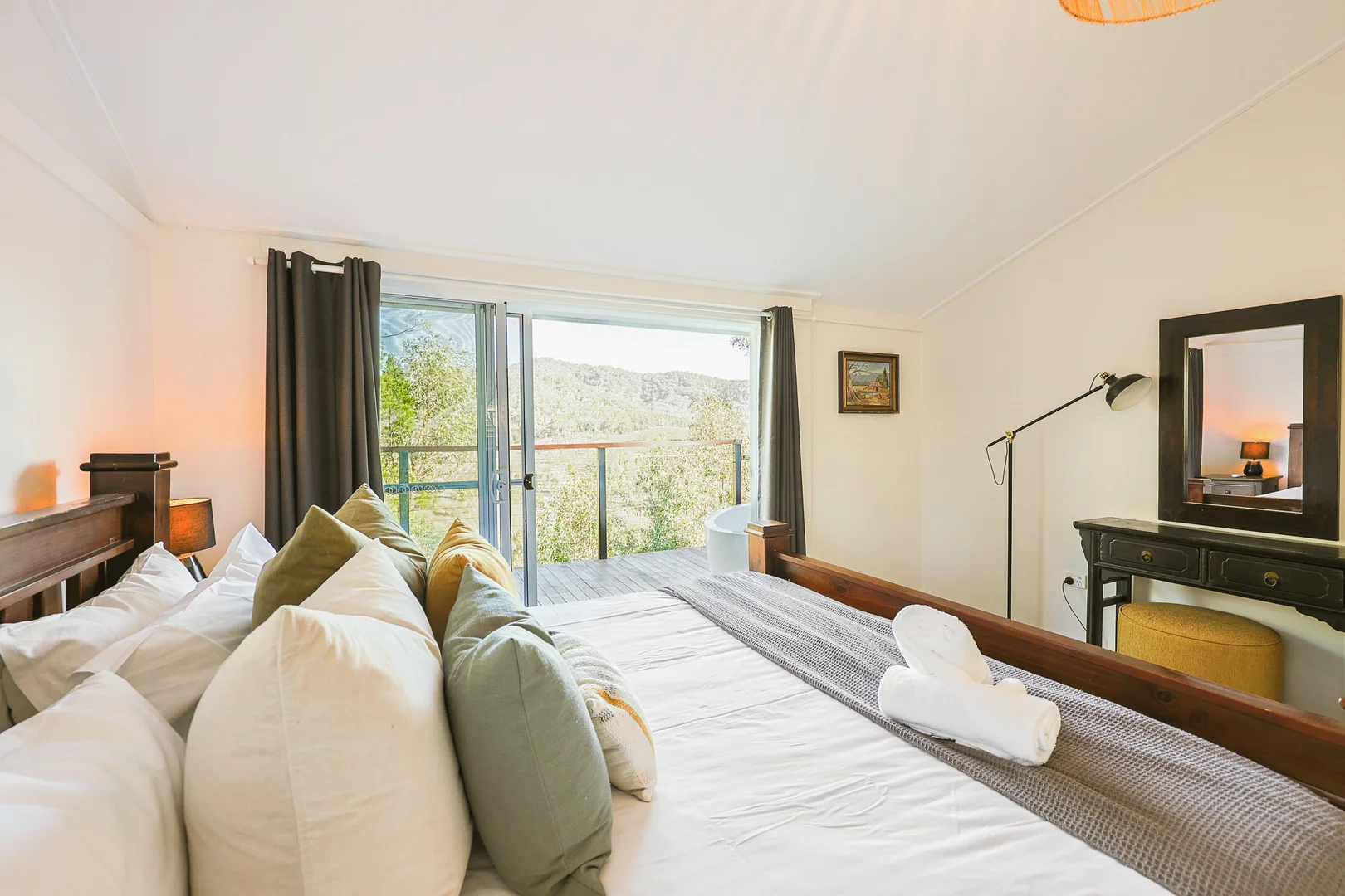 Additional image 26 of 442 Riverlea Road, Mudgee NSW 2850