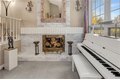 Additional image 13 of 25641 Rapid Falls Rd, Laguna Hills, CA, 92653