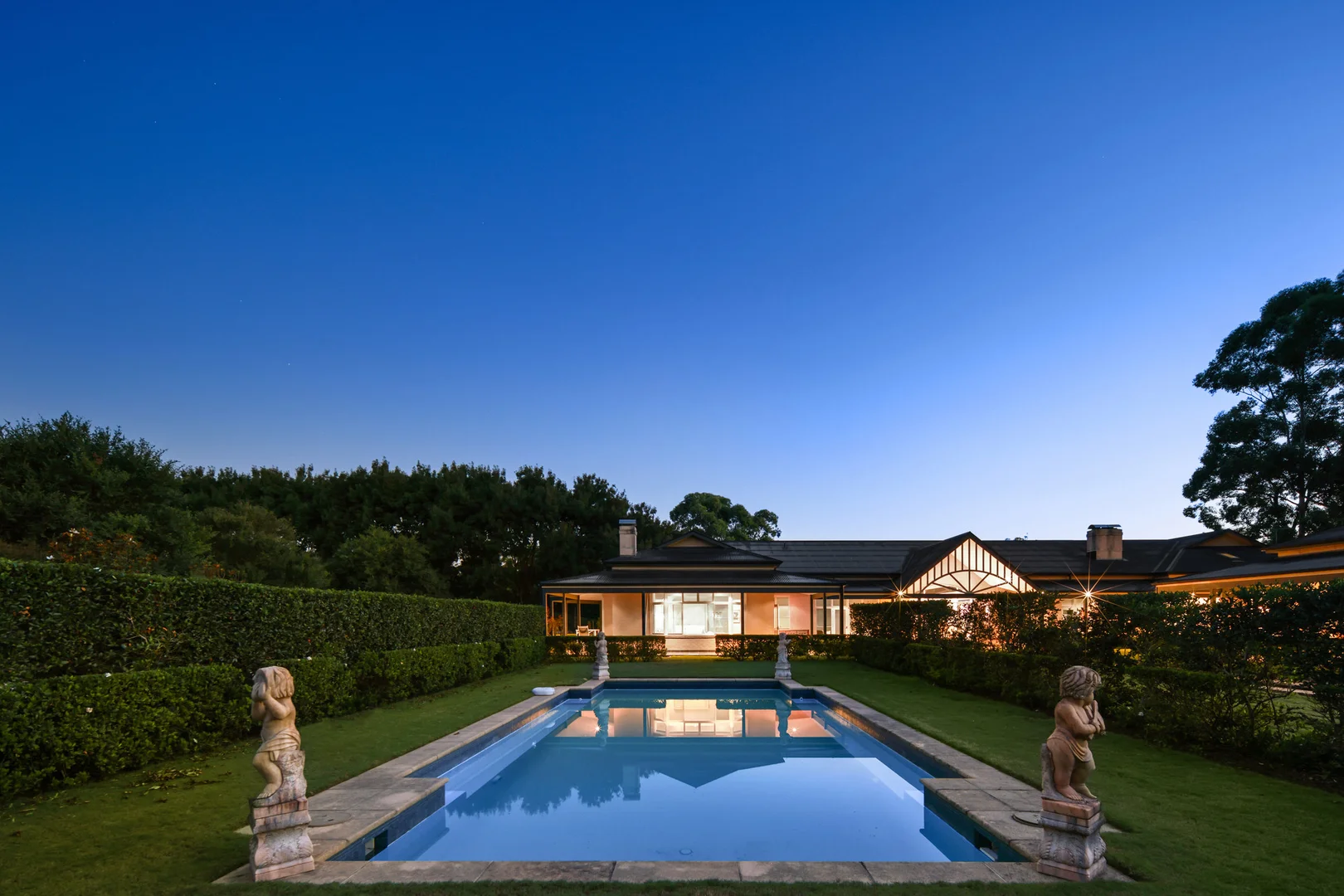 Additional image 39 of 3 Glenroy Place, Middle Dural NSW 2158