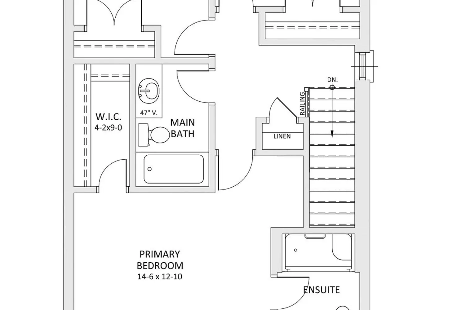 Additional image 3 of 202 Bowman Drive