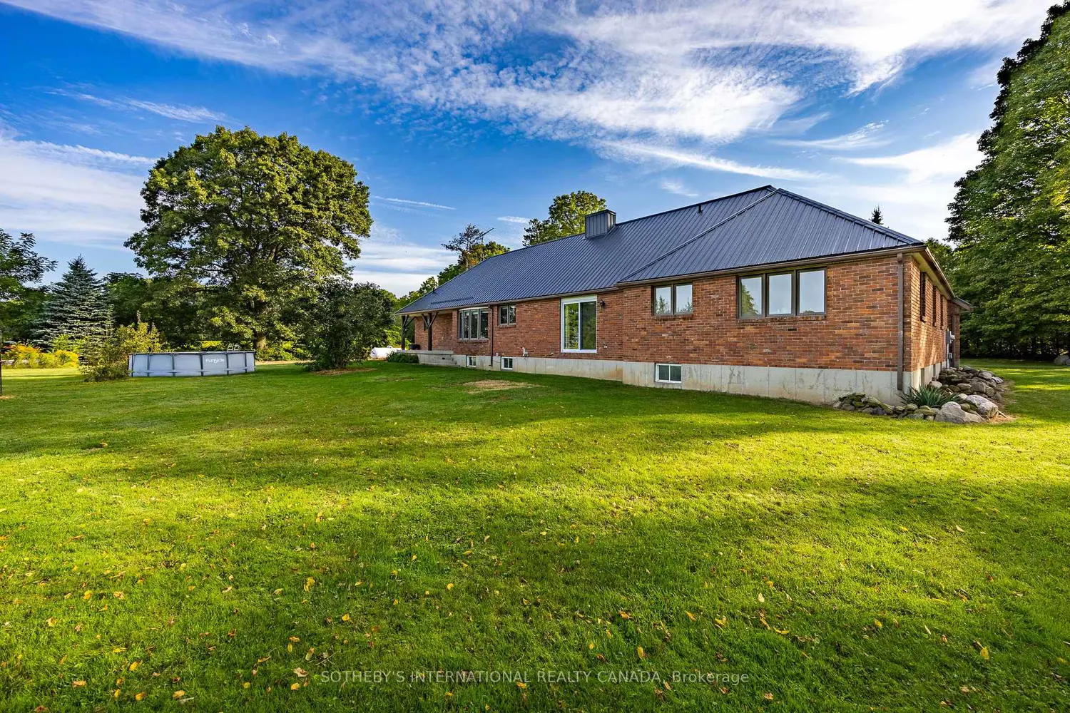 Additional image 18 of 54 Ryerse Road