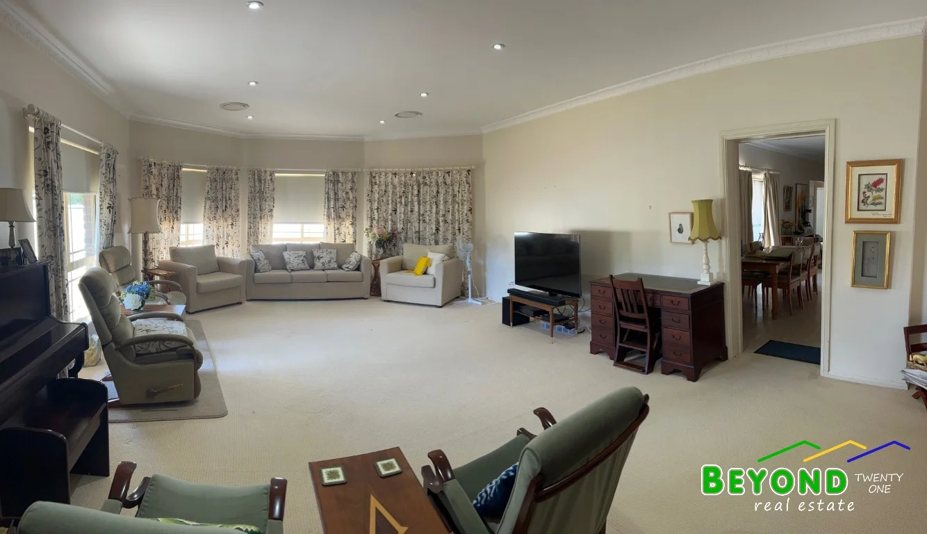 Additional image 6 of 18 Bertram Street, Coonamble NSW 2829